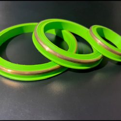 2 3 and 4 Inch Union Seals