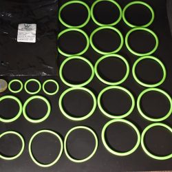 #20 Setting Tool Redress Kit