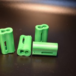 A140 Large Det Block