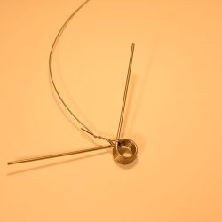 Addressable Ground Springs