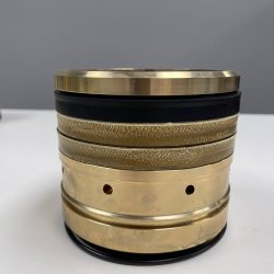 Hard Packing - Gardner Denver 4.5 Inch