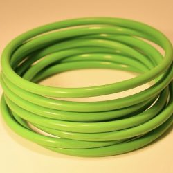 Loose Orings - Over 50 Sizes