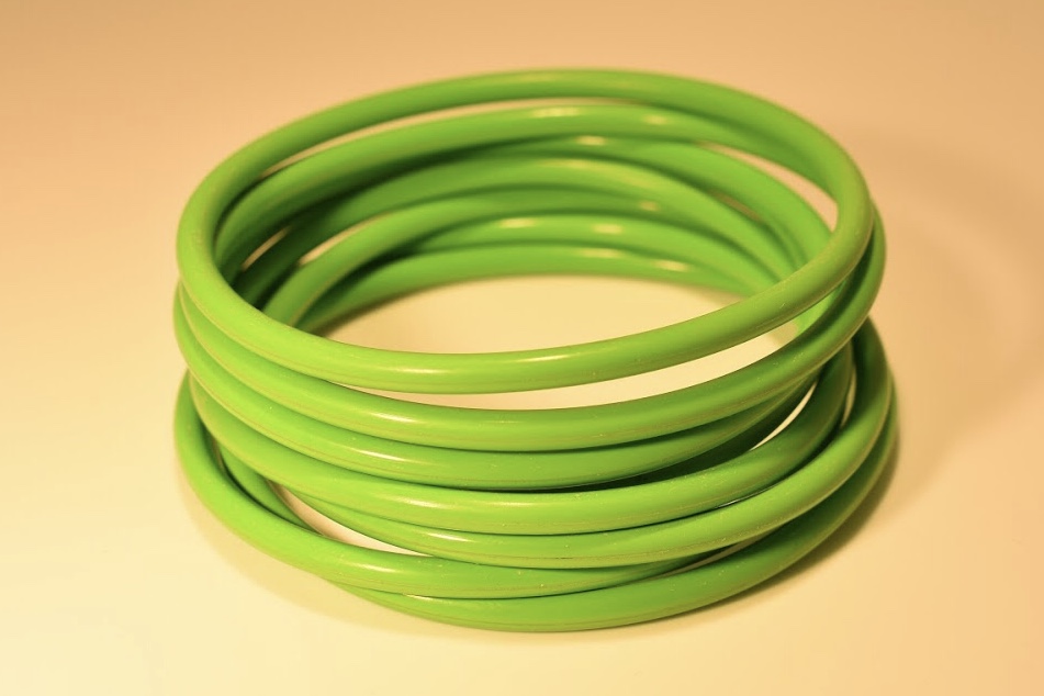 Loose Orings - Over 50 Sizes