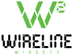 Wireline